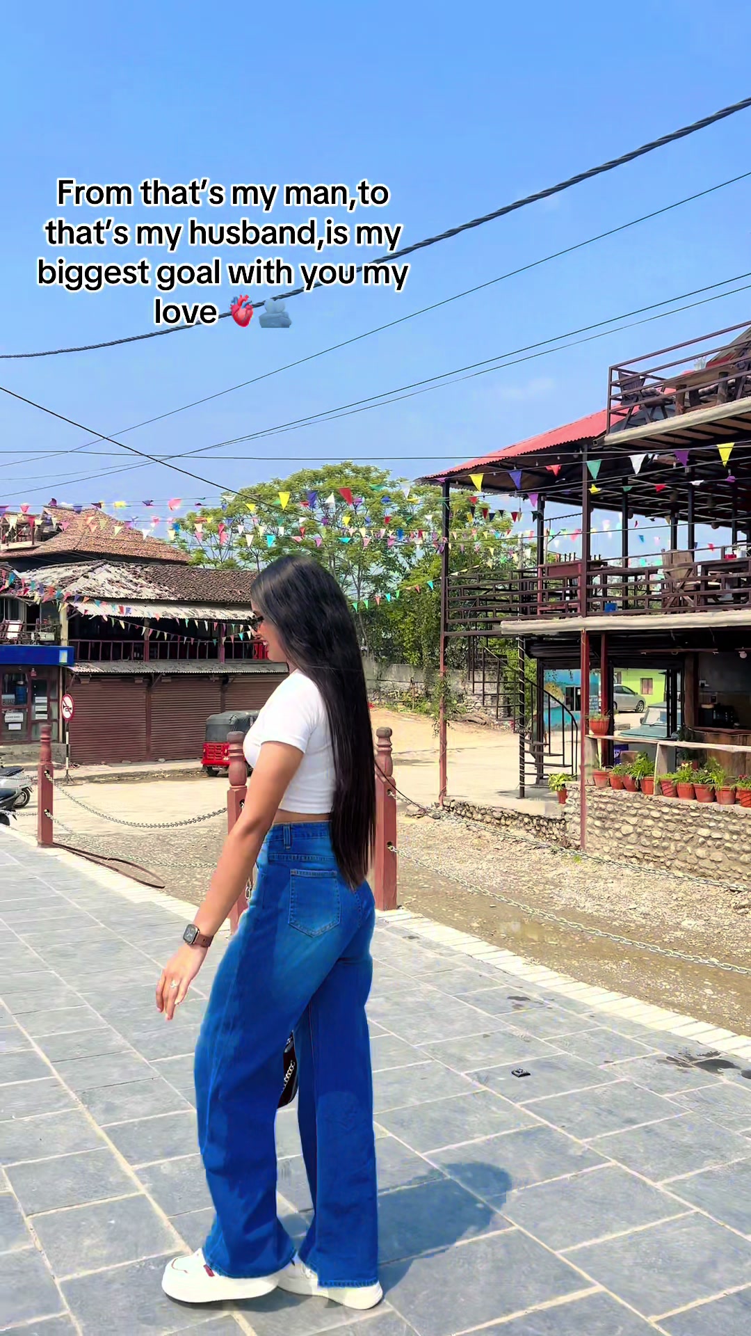 @सृष्टि लामिछाने 🦋