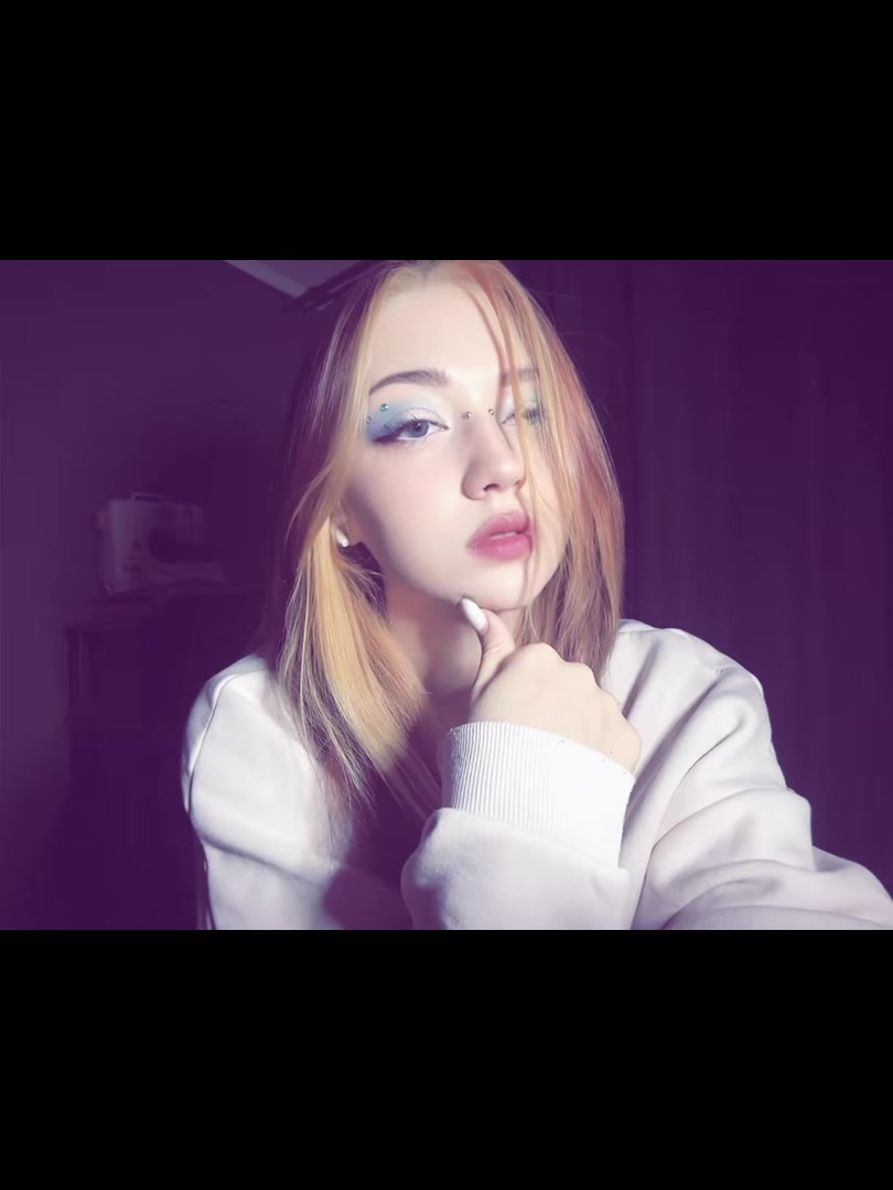 @♡♡♡
