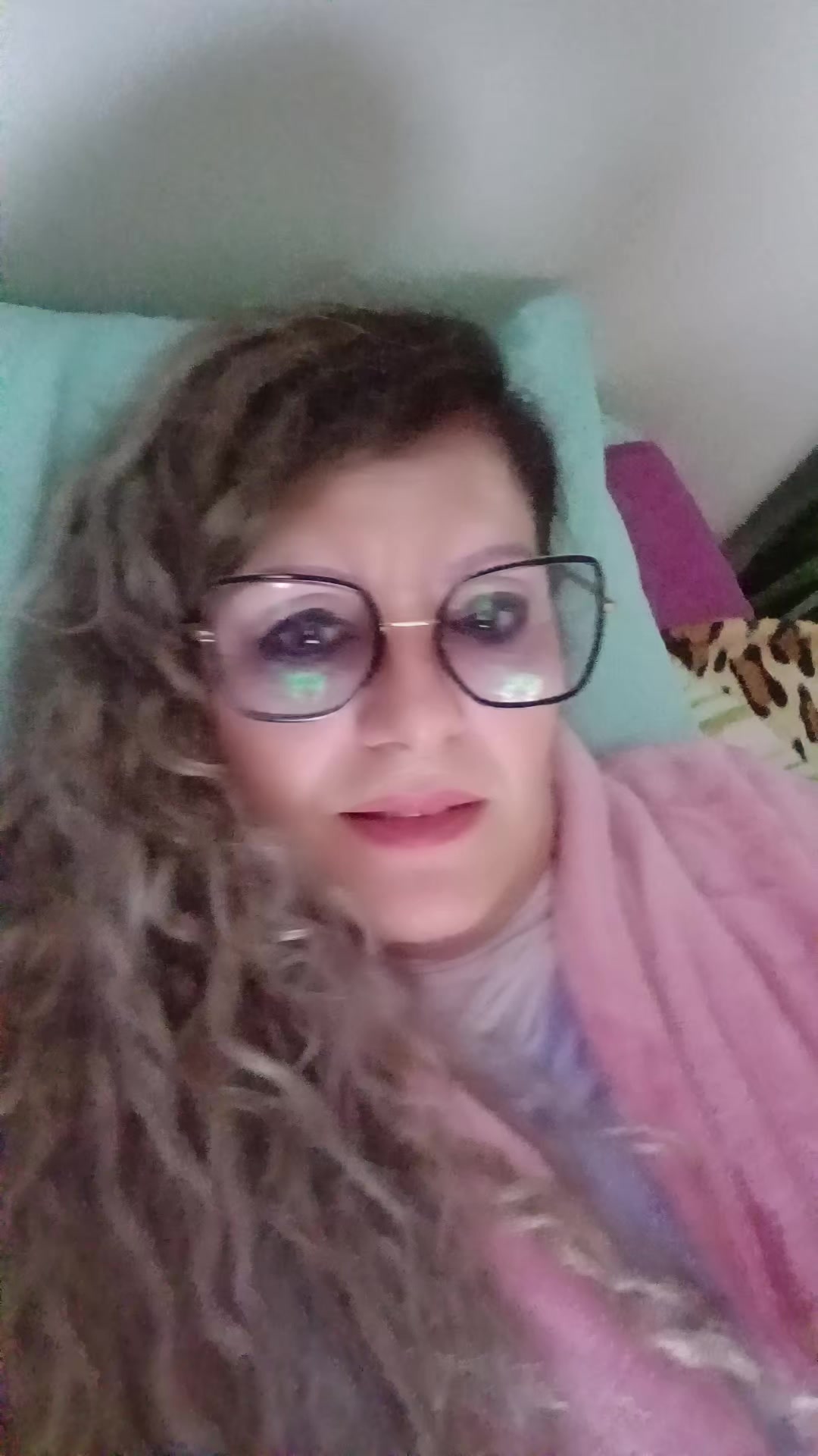 @Eulesia