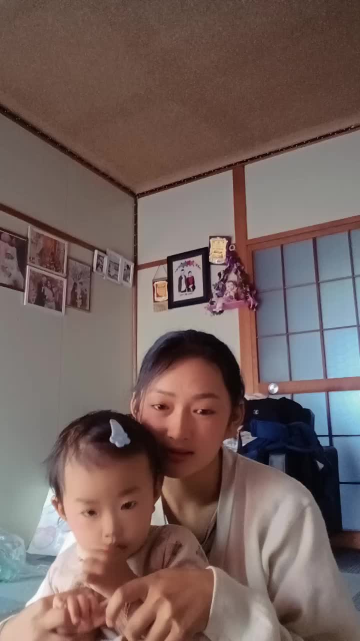 @it's__me maya🥰🙇