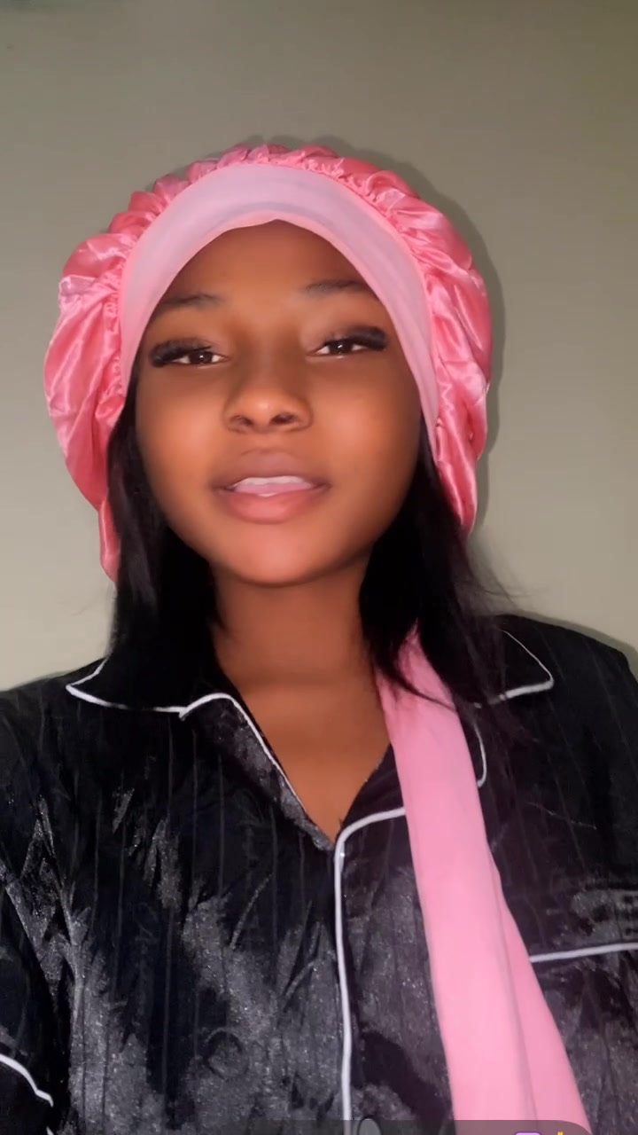 @Marinelle Gros bb 🥰
