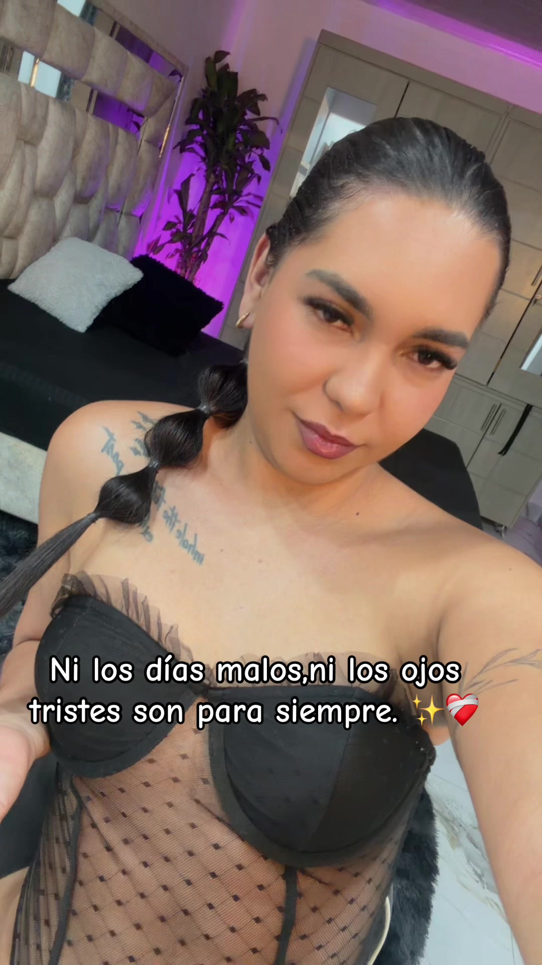 @Yeimybetancouth✨