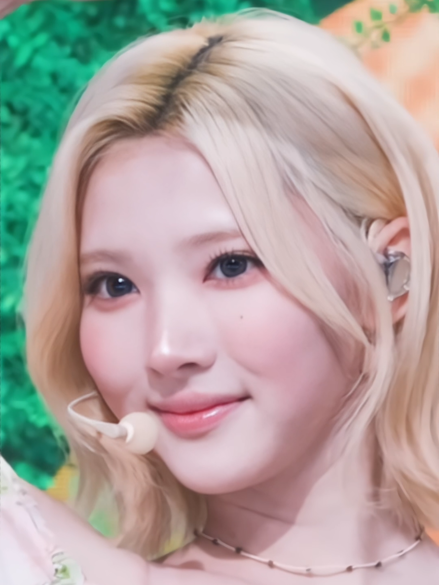 @𝐊𝐏𝟏