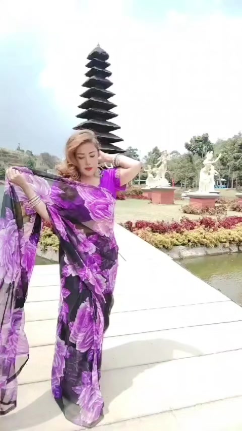 @Yulia ray