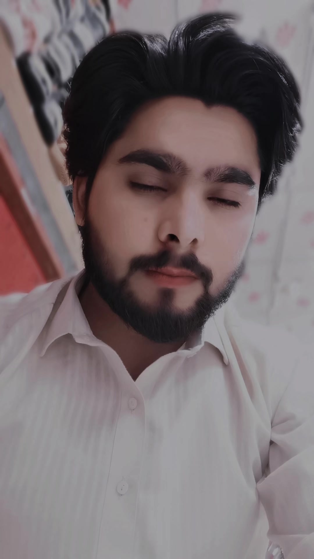 @Usama minhaj