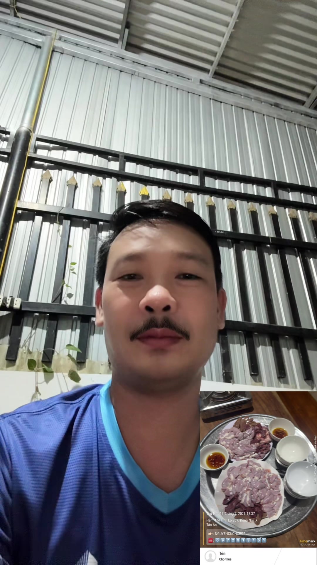 @💞 Nguyễn Cường🇻🇳