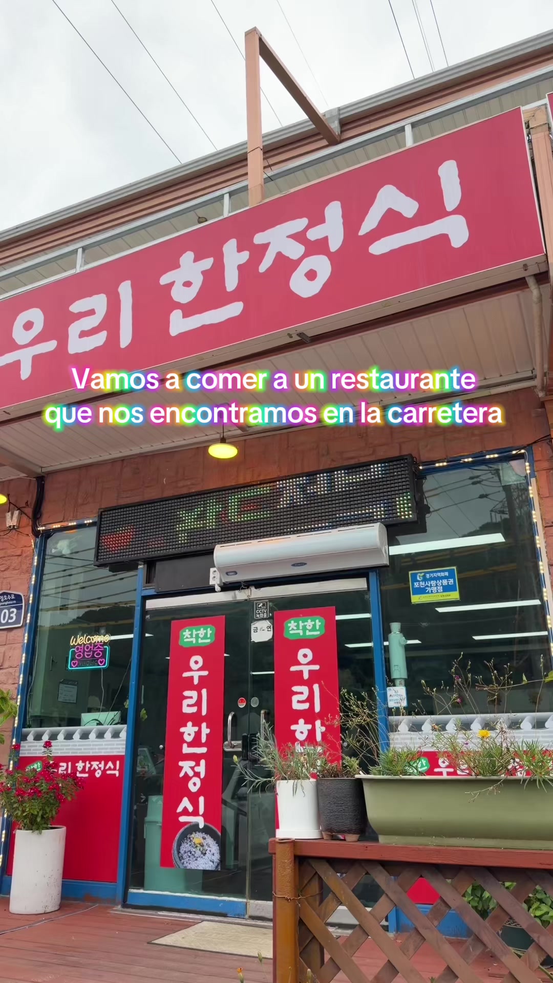 @Cate Tunesi