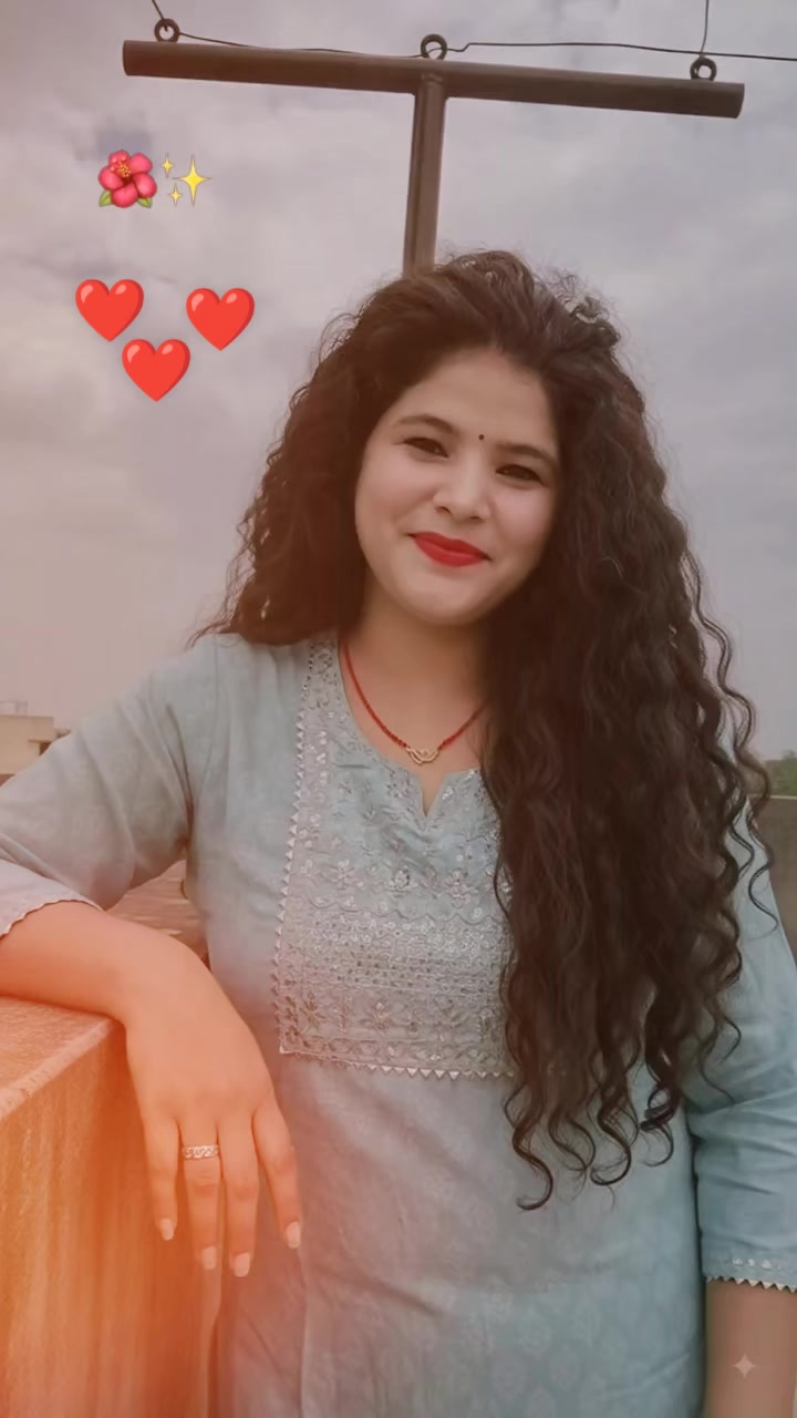 @susila❤️susil