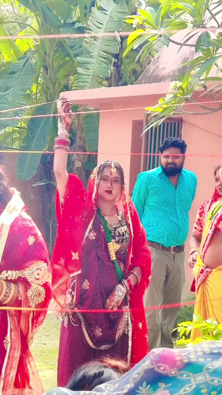 @Rita yadav tealer and palar❤️