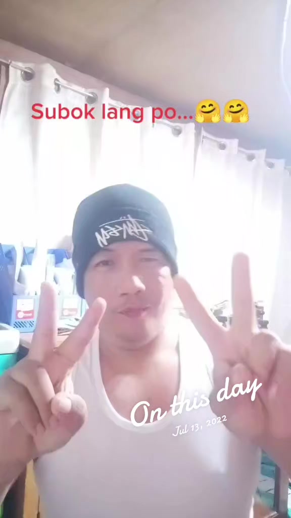@TroyRedz