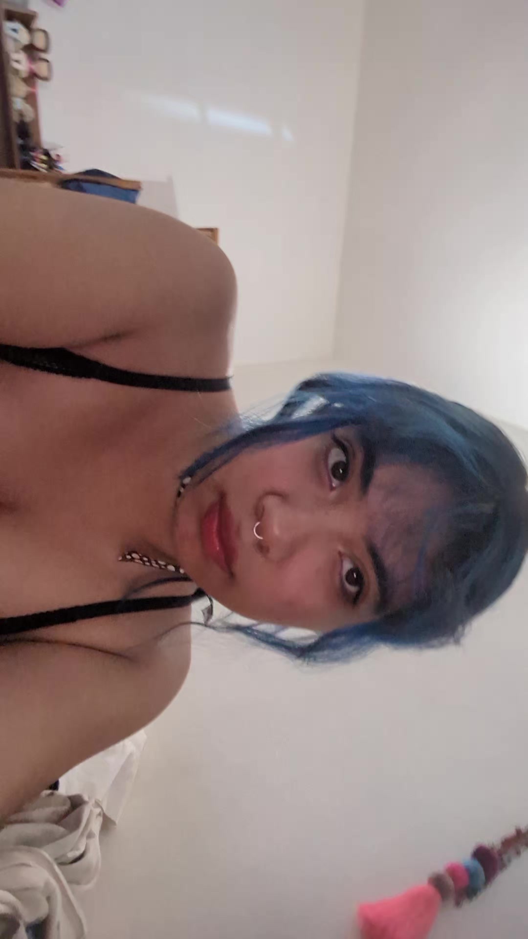 @Sof&iacute;a