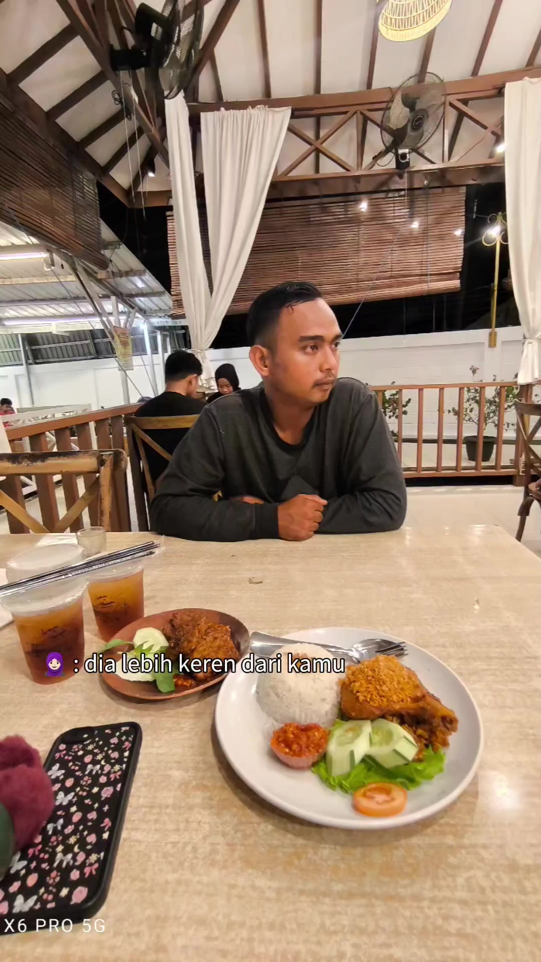 @Muhammad Fiqri