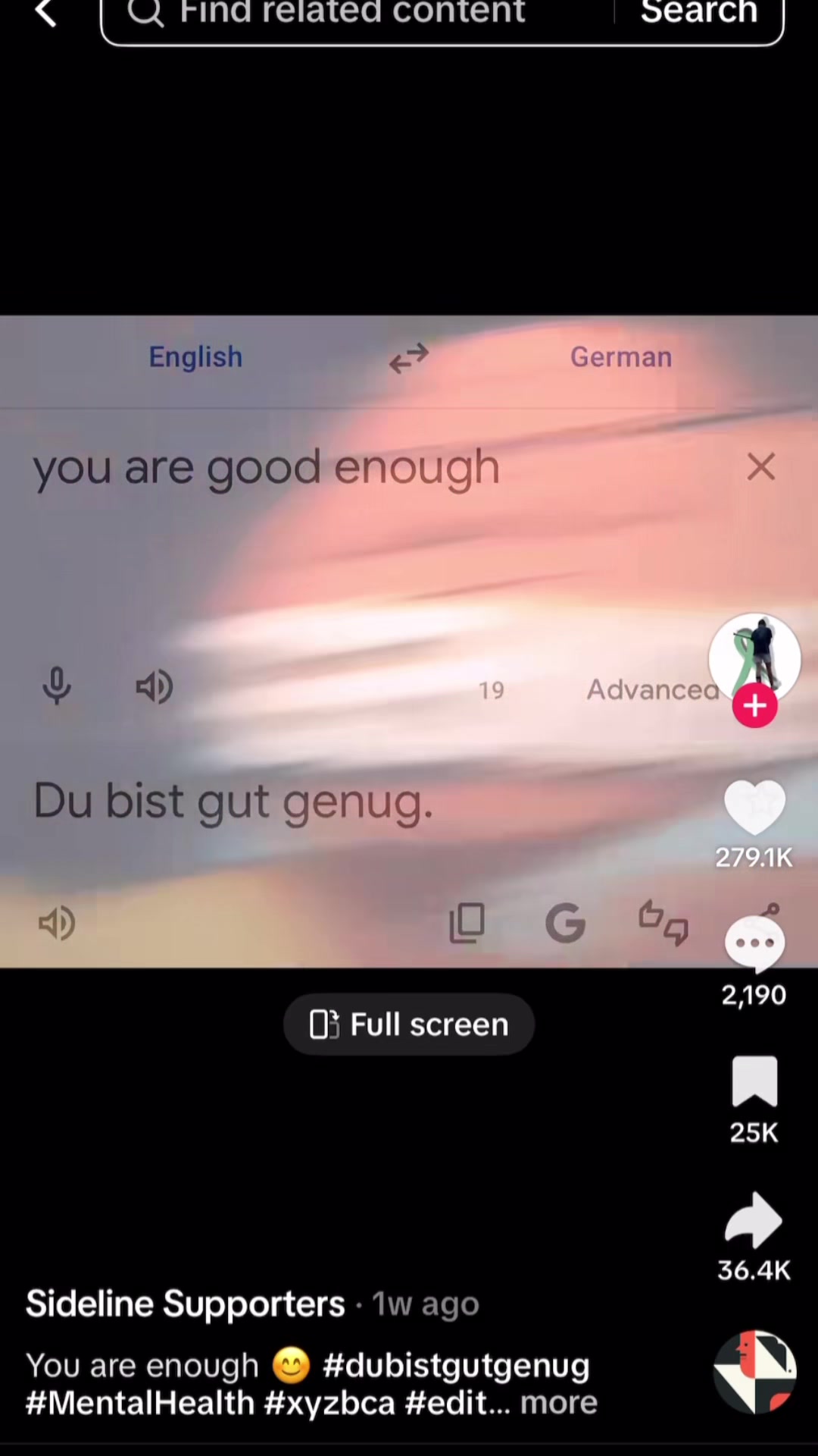 @Facemoji Keyboard