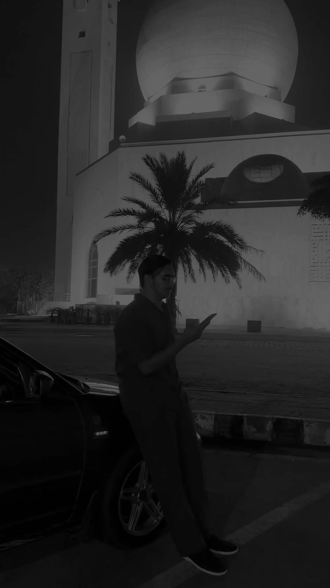 @👑 مہر محمدسبحان علی 👑