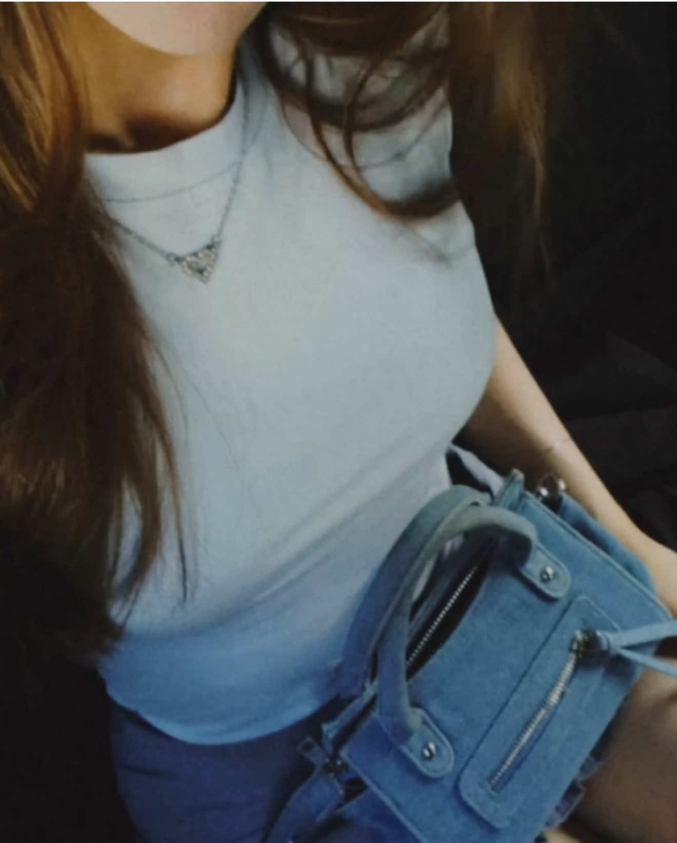 @seroglazova