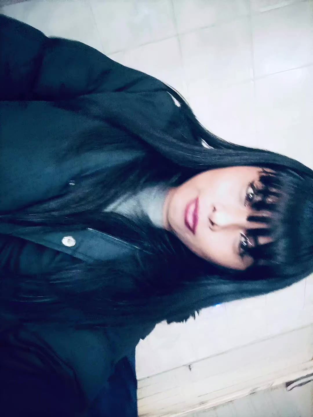 @🕷Isabella Antonella🕷