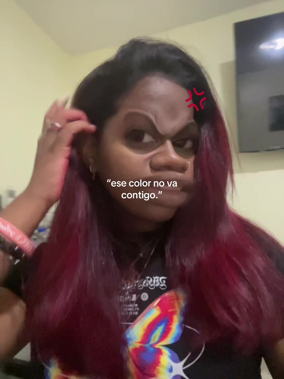@⭐️