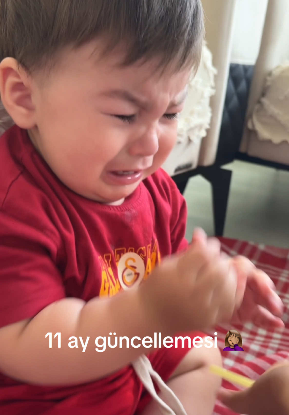 @Alazın annesi Eyl&uuml;ltoş🤎