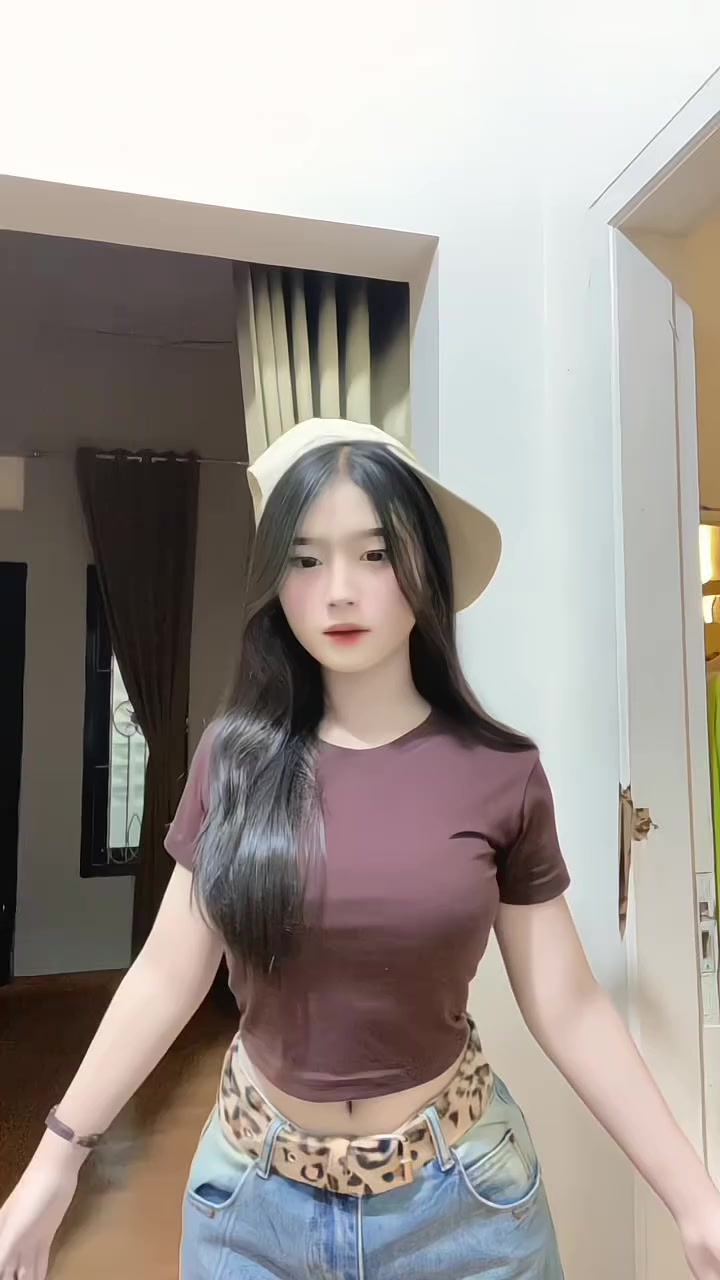 @Kesya putri💋