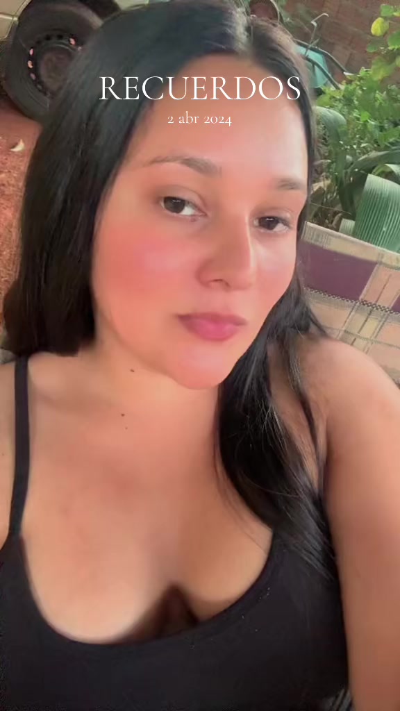 @Yessica Rojas