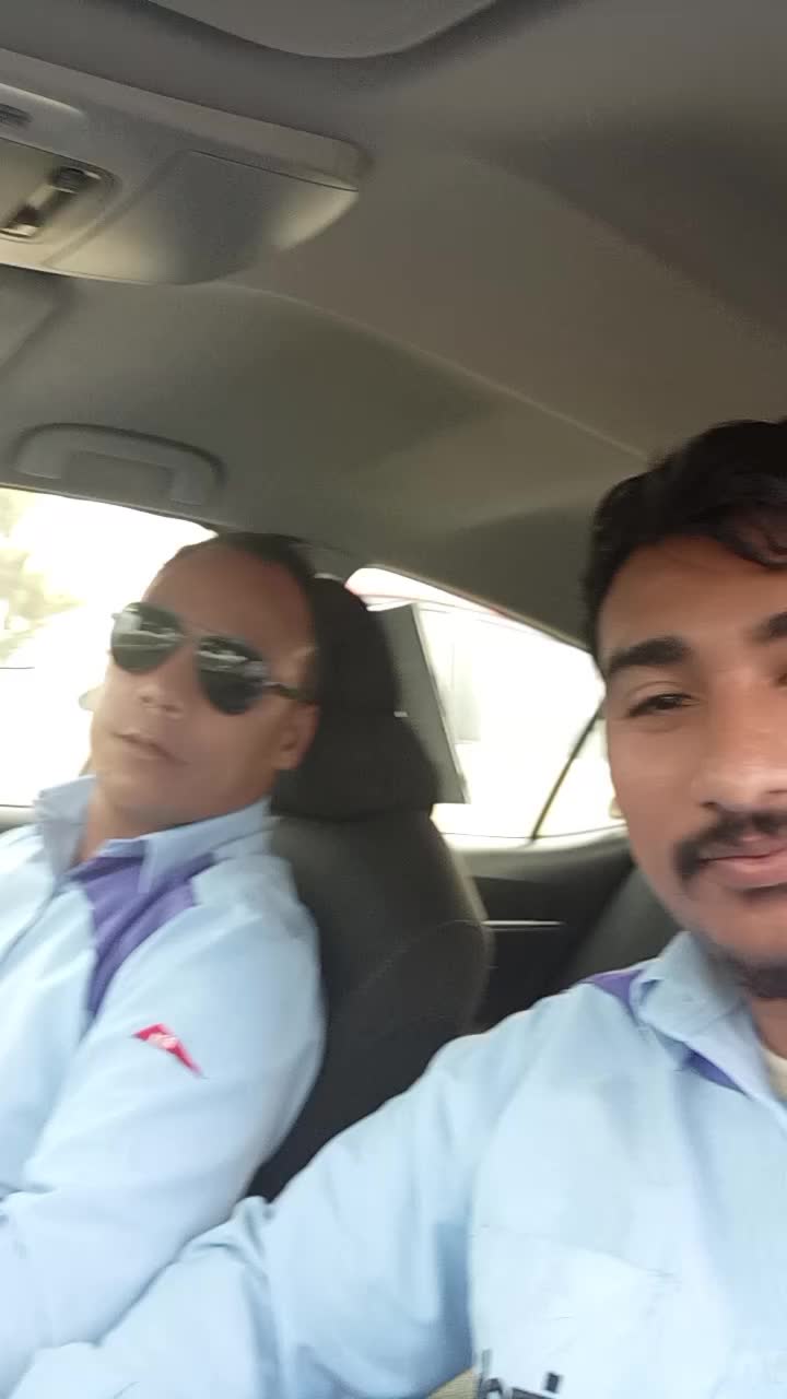 @Prakash Khatri