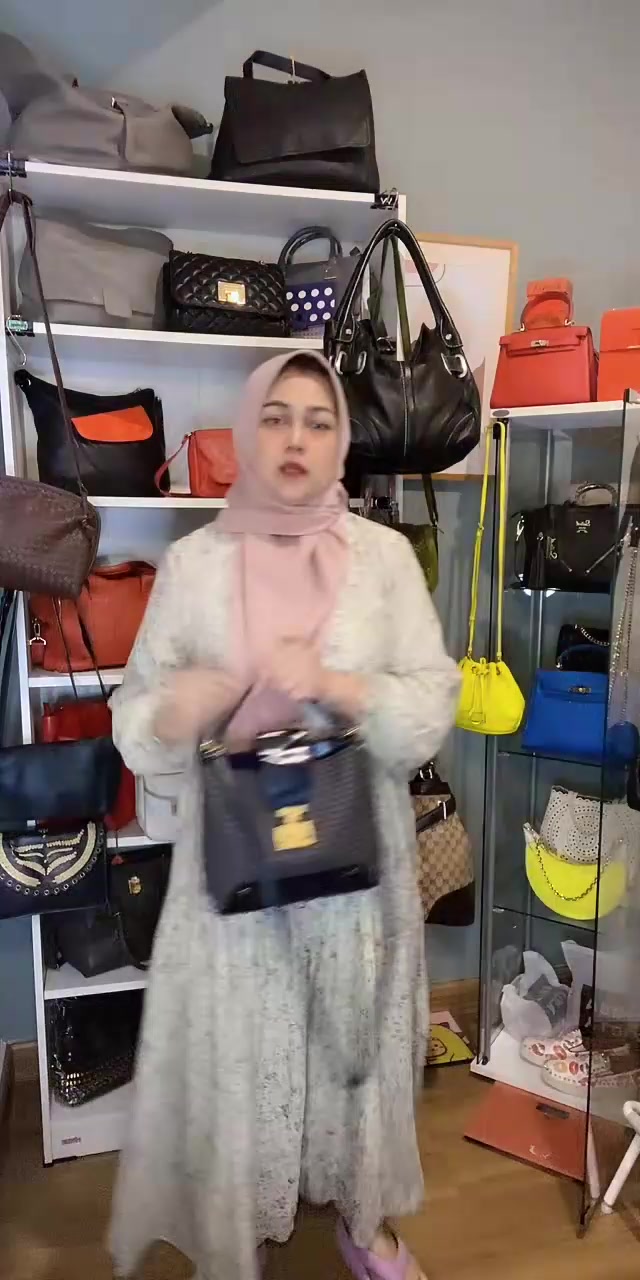 @♥️Mylove&Mylovely👜