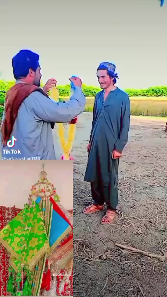@dilawar khan،❤️🩹D💔P