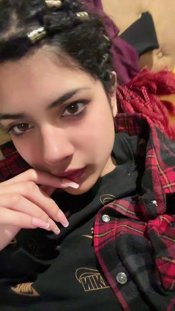 @komalsethi111