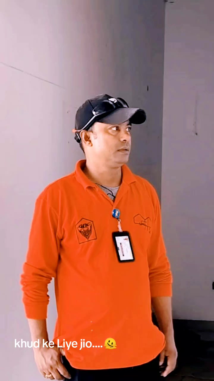 @user3813238068634
