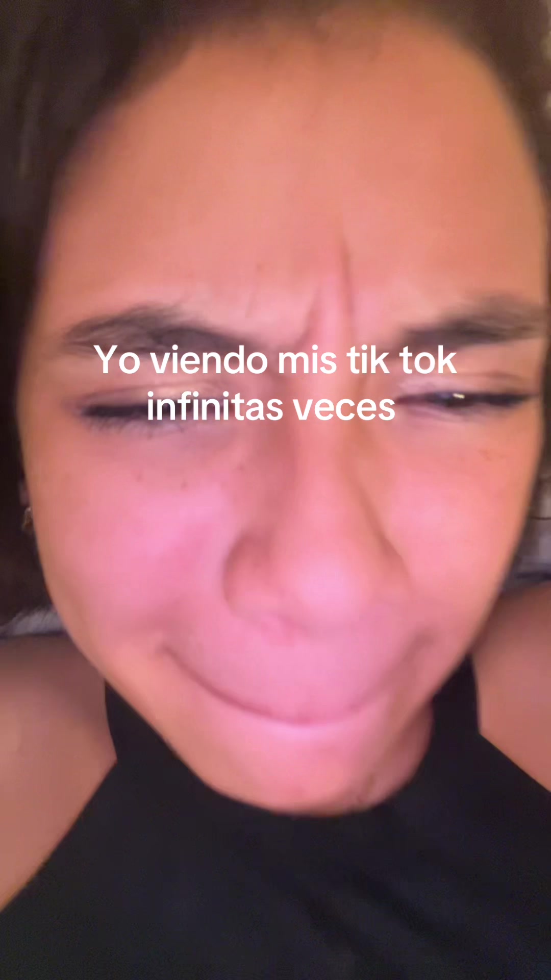 @Heidi 💖