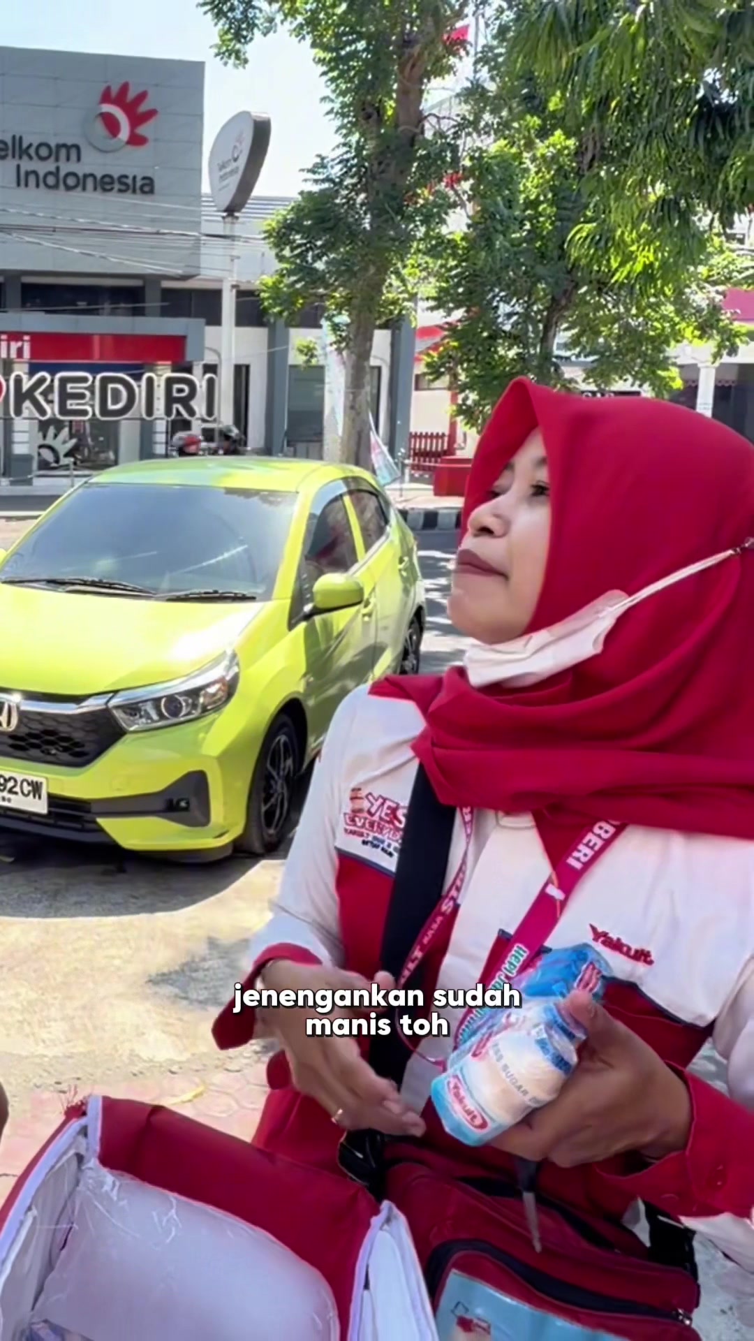 @ANAK E MAK NOR ❗️