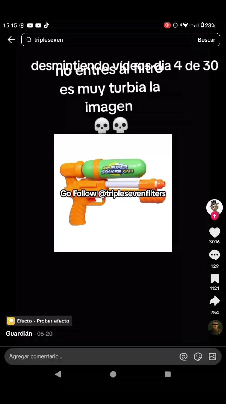 @cr7_fan