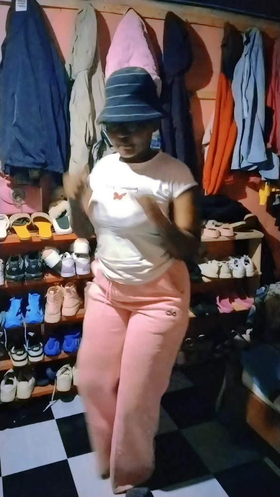 @Bianca