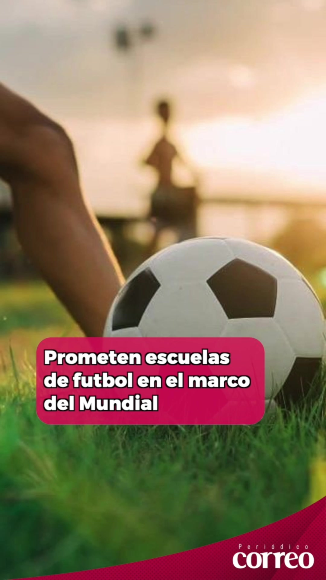 @Peri&oacute;dico Correo