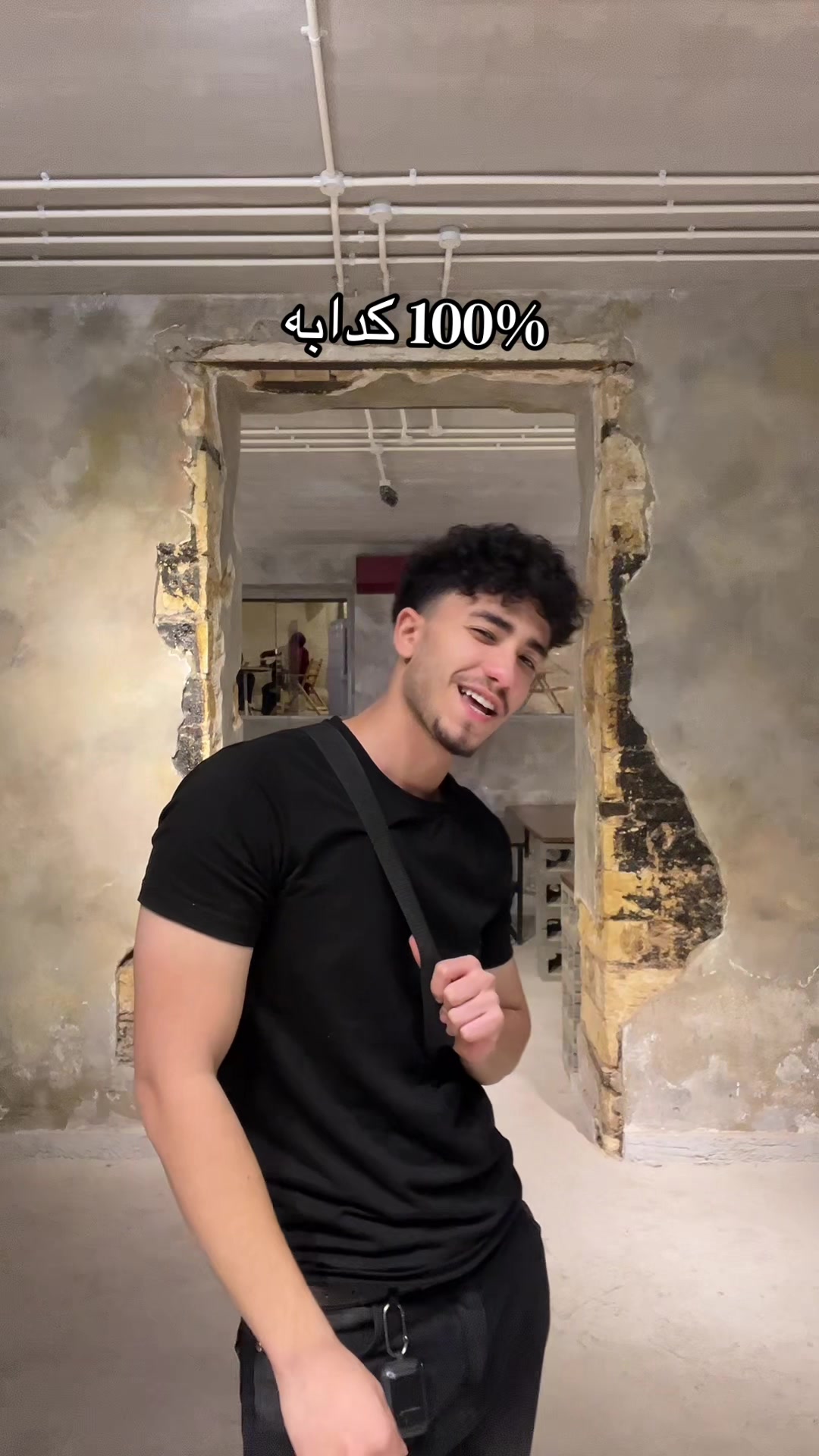 @يوسف زكريا - Youssef zakaria