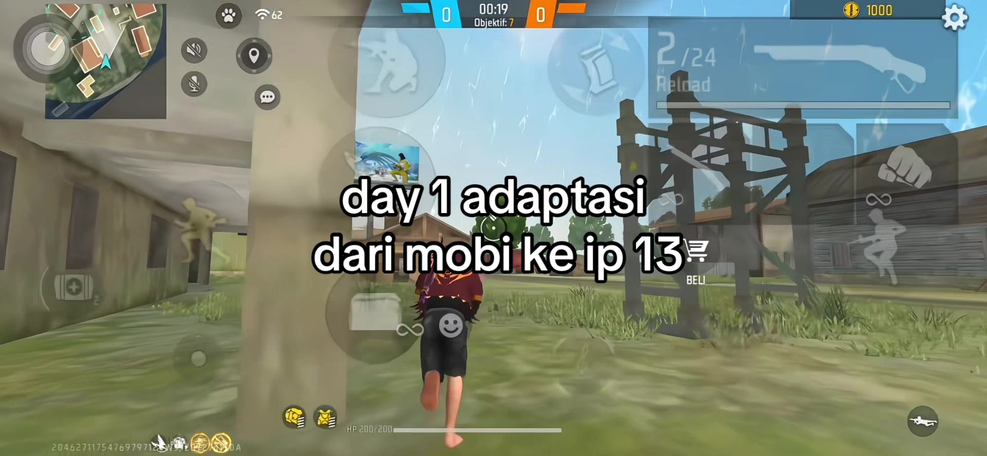 @𝗛𝗘𝗔𝗟𝗭𝗬𝟰𝗬𝗢𝗨🚀
