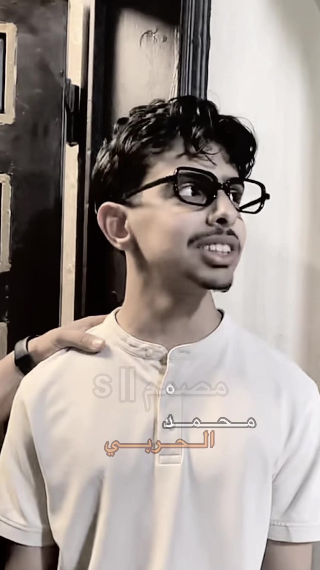 @مصمم || s