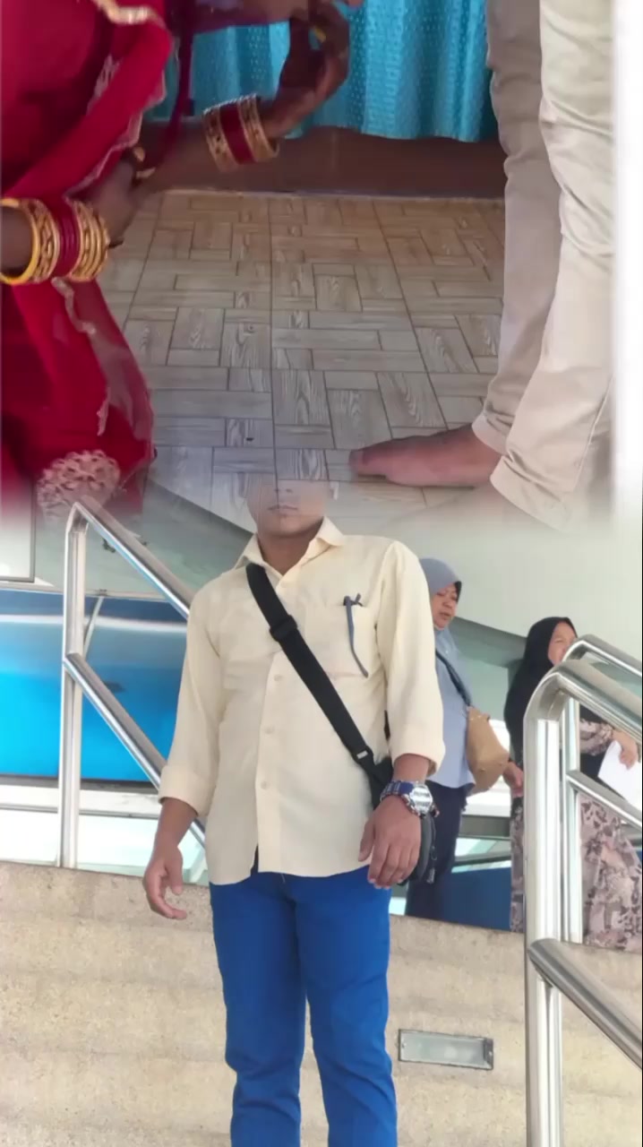 @Jit ๐ Rabina๐ซถ๐