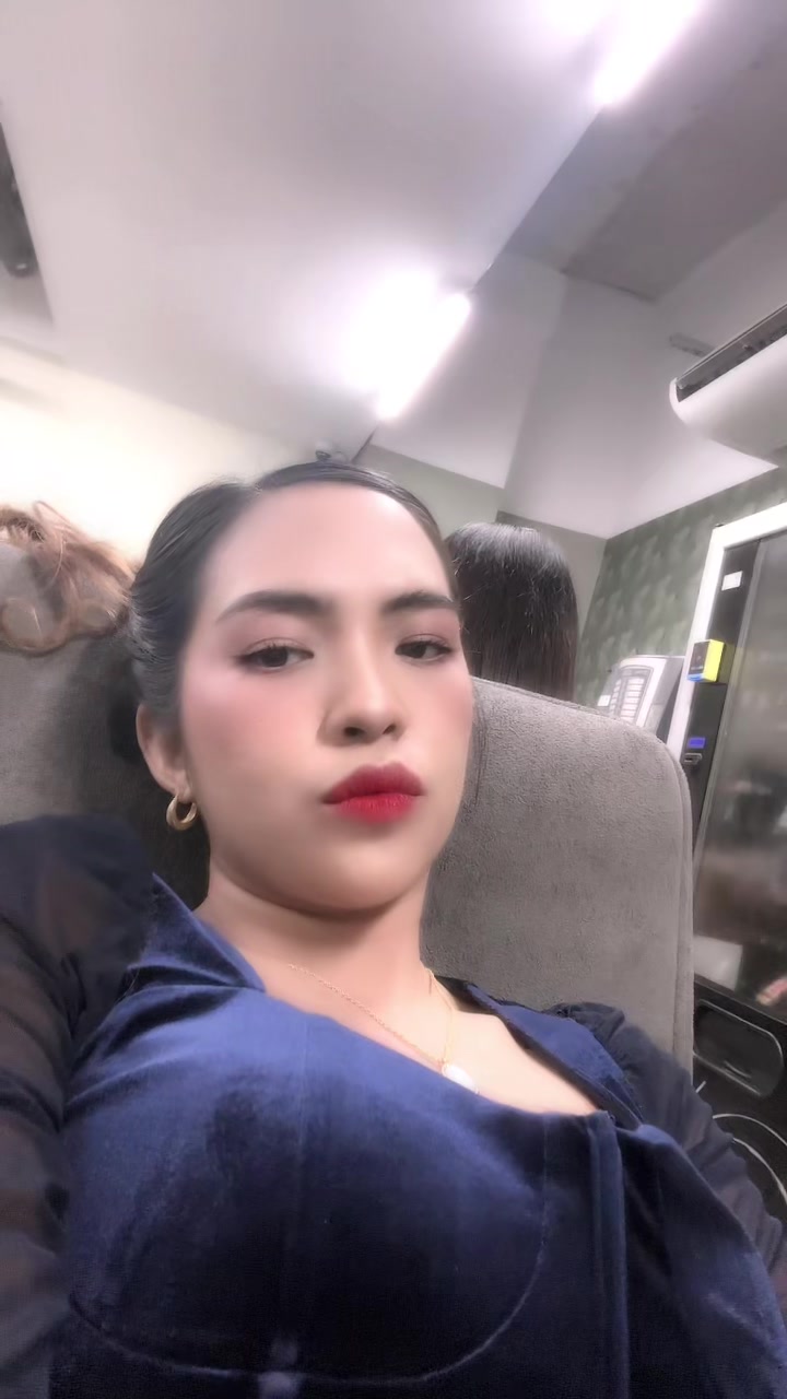 @Trishia in Europe🇪🇺🇵🇭