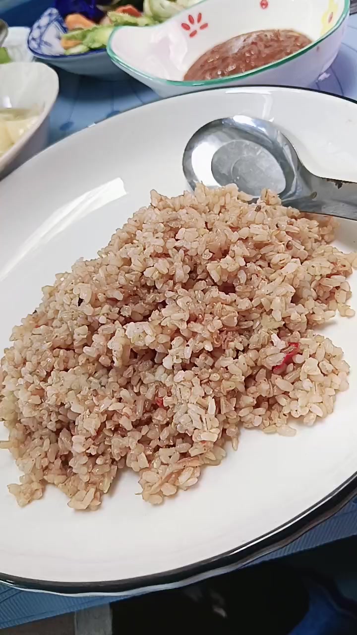 @วีต้า สุพัตรา💃💃