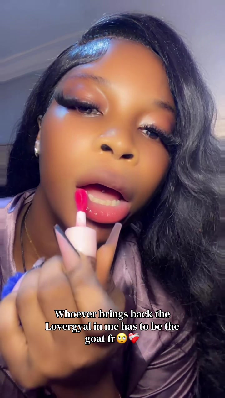 @lonelygyal💔😈