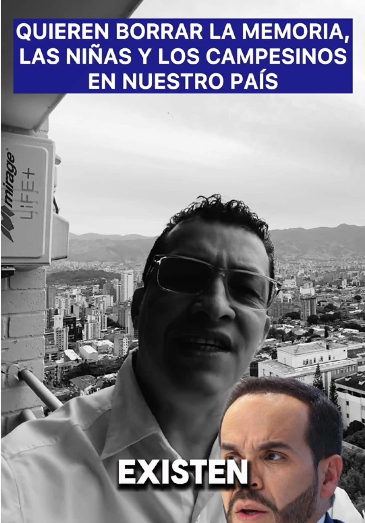 @Alejo Toro