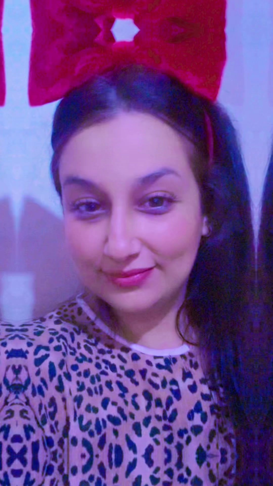 @Aychoucha