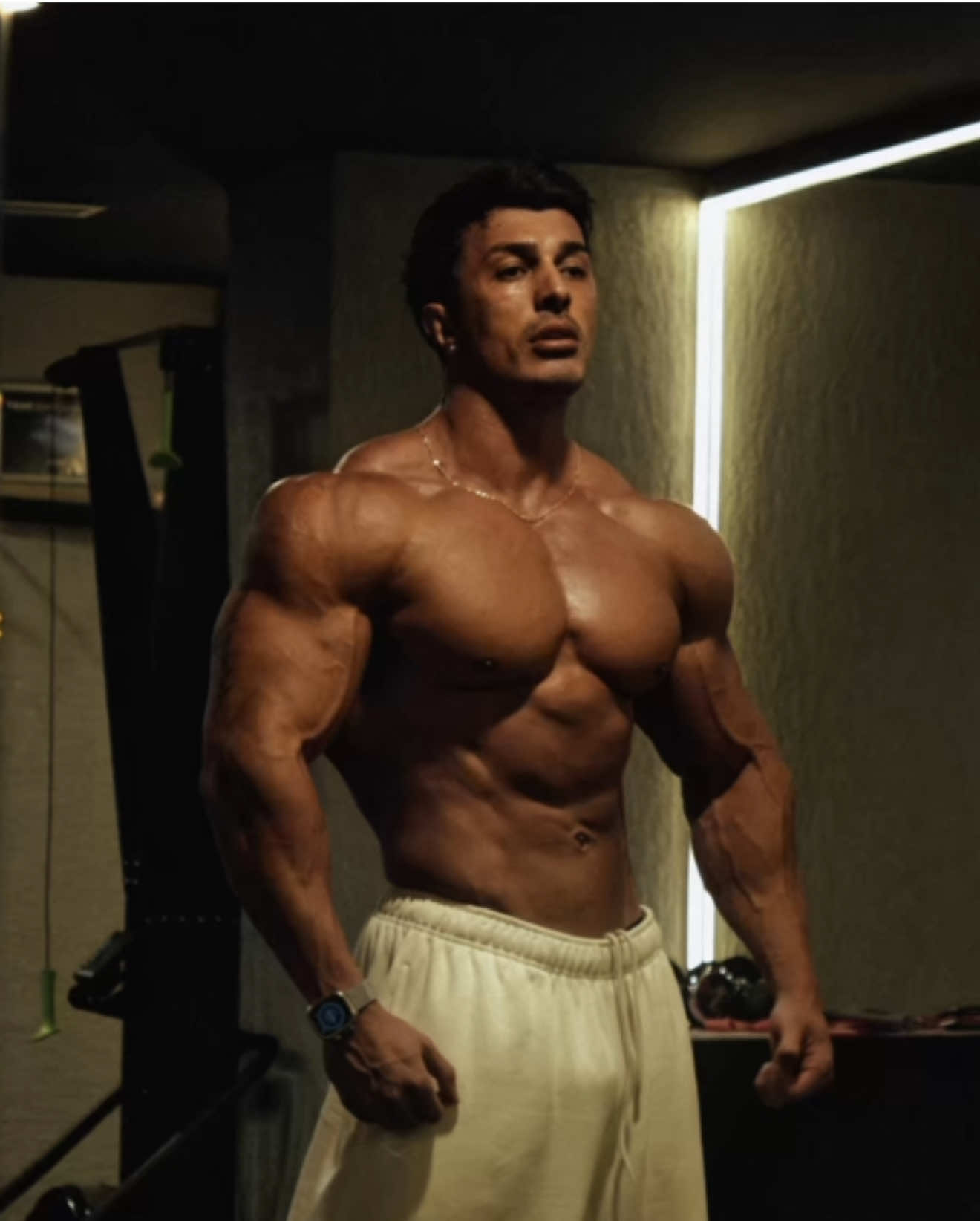 @Fahri Güneş