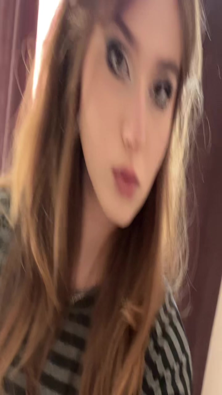 @Софк ааа