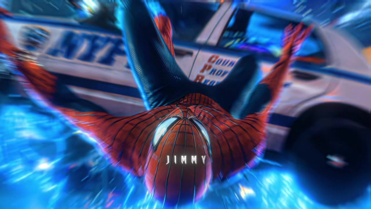 @JIMMY