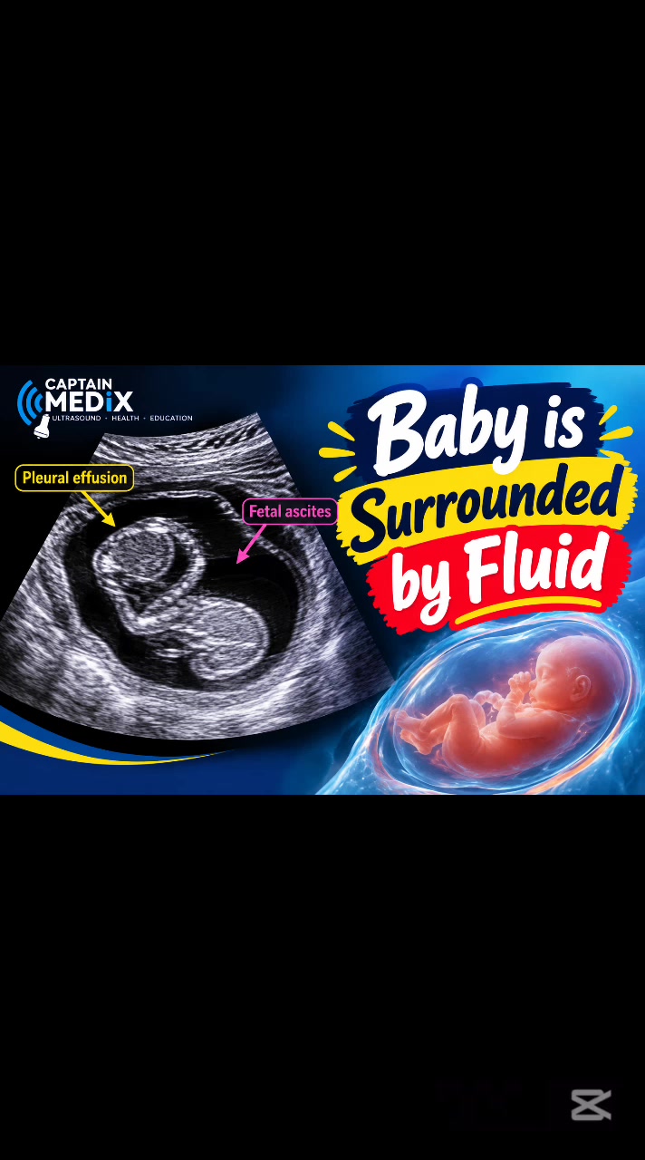 @CAPTAIN MEDiX