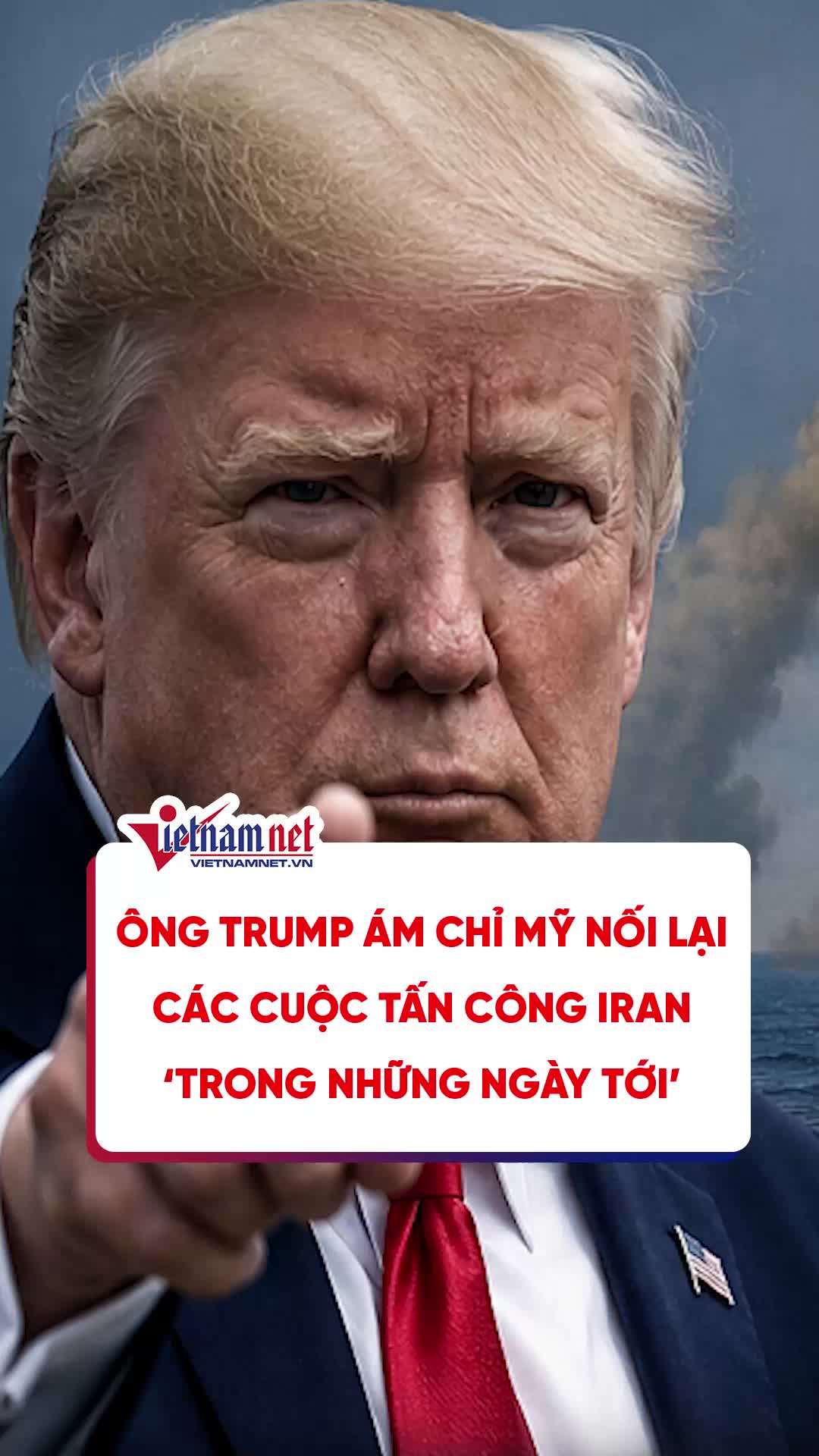 @Báo VietNamNet