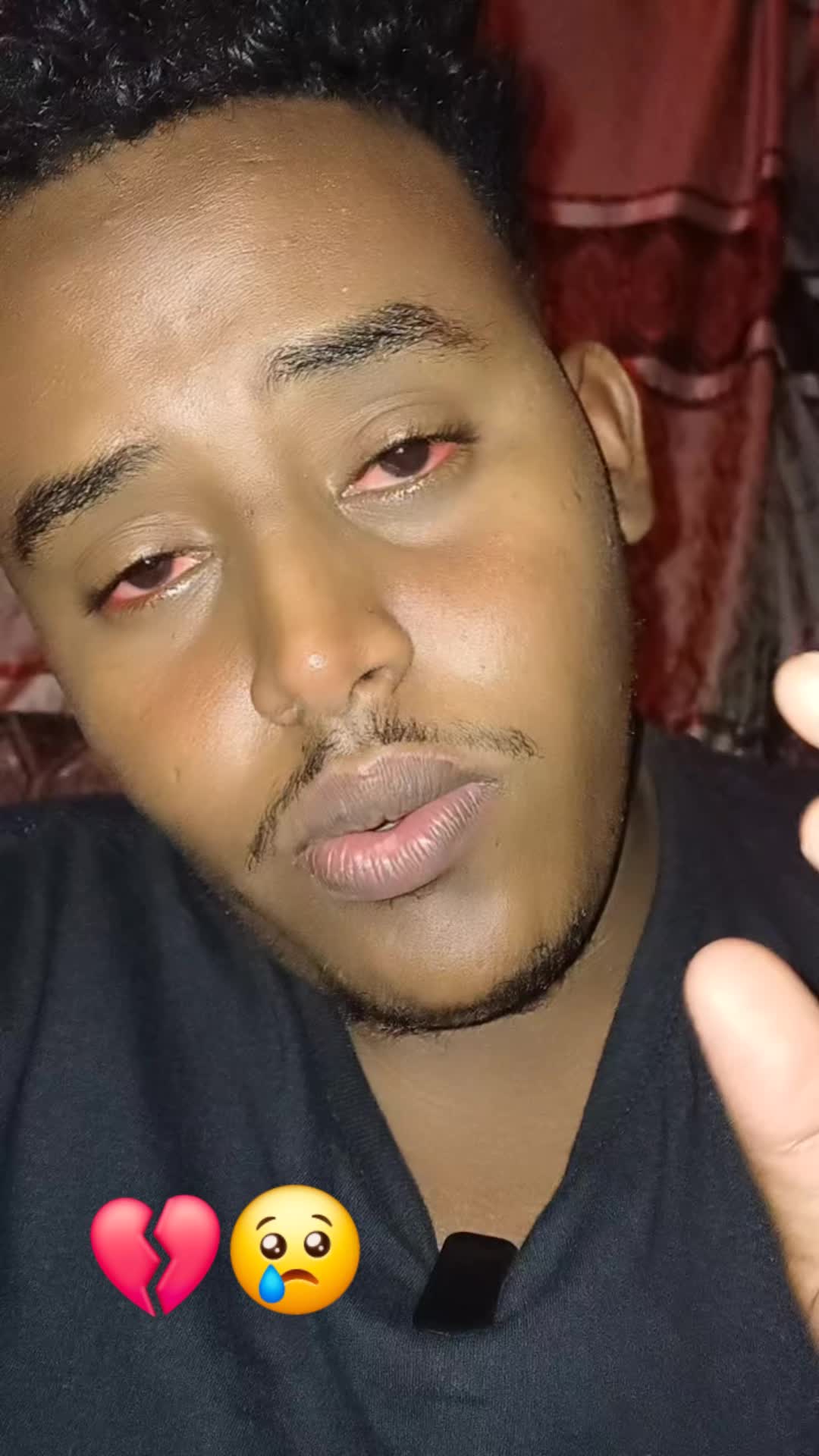@A+🩸