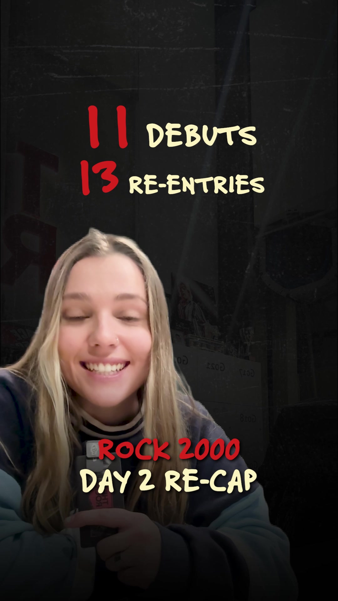 @therockfm